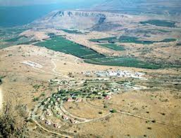  | موسوعة القرى الفلسطينية