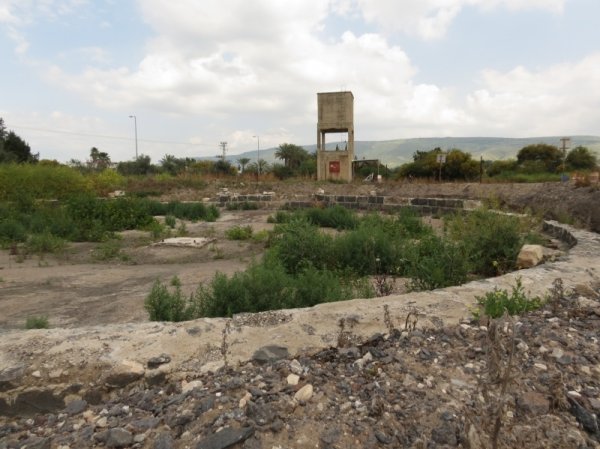  | موسوعة القرى الفلسطينية