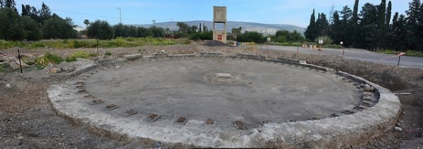  | موسوعة القرى الفلسطينية