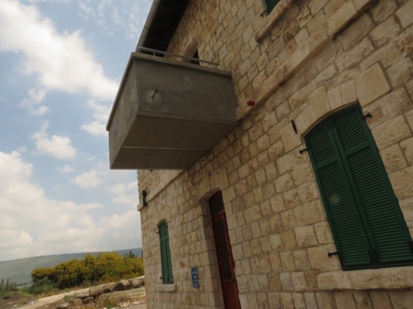  | موسوعة القرى الفلسطينية