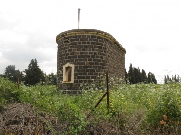  | موسوعة القرى الفلسطينية