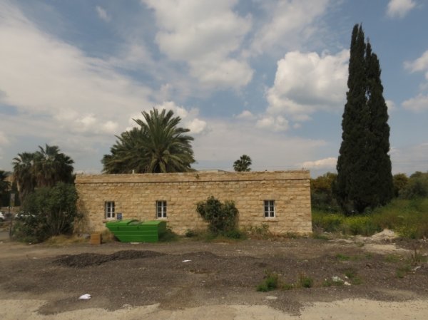  | موسوعة القرى الفلسطينية