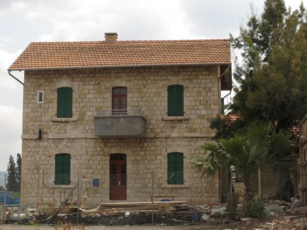  | موسوعة القرى الفلسطينية