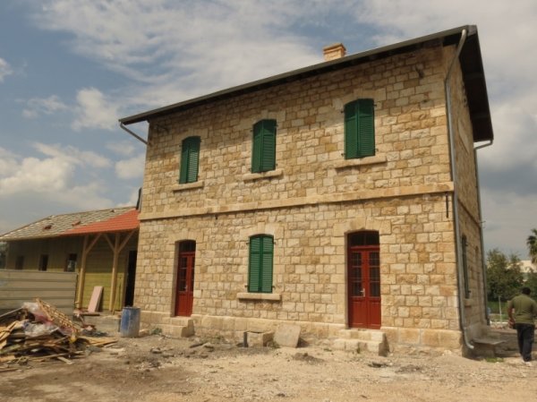  | موسوعة القرى الفلسطينية