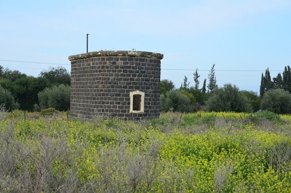  | موسوعة القرى الفلسطينية