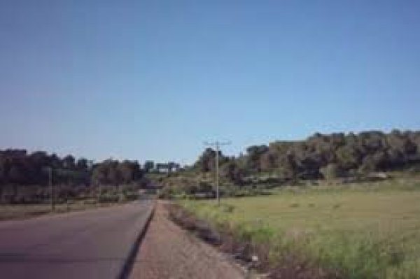  | موسوعة القرى الفلسطينية