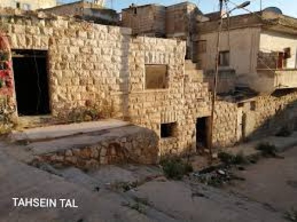  | موسوعة القرى الفلسطينية