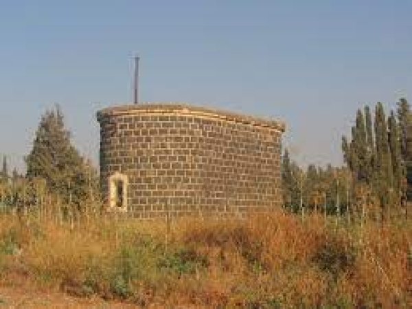  | موسوعة القرى الفلسطينية