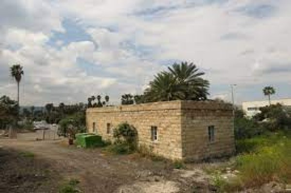  | موسوعة القرى الفلسطينية