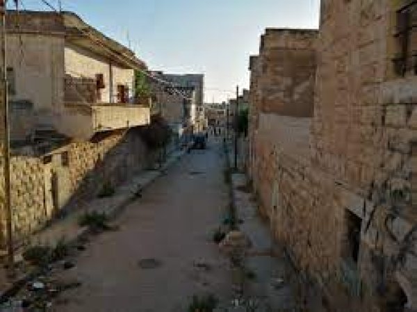  | موسوعة القرى الفلسطينية