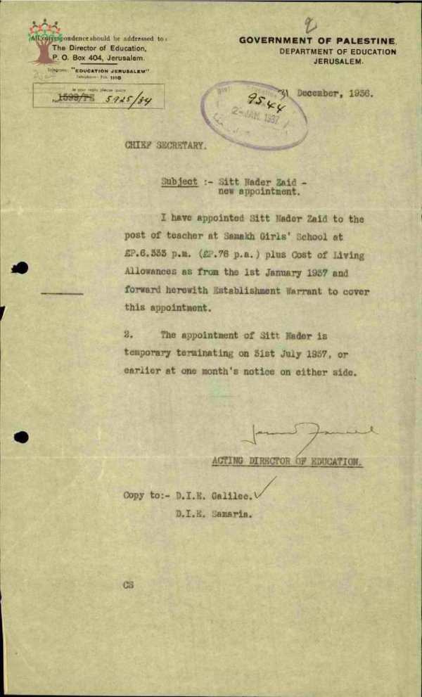 مدرسة بنات سمخ مدرسة بنات سمخ