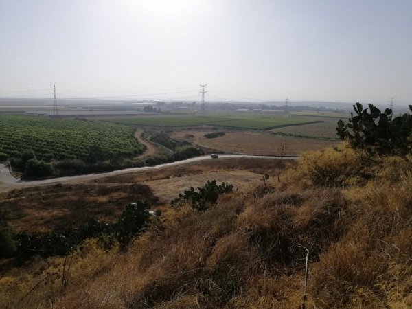  | موسوعة القرى الفلسطينية