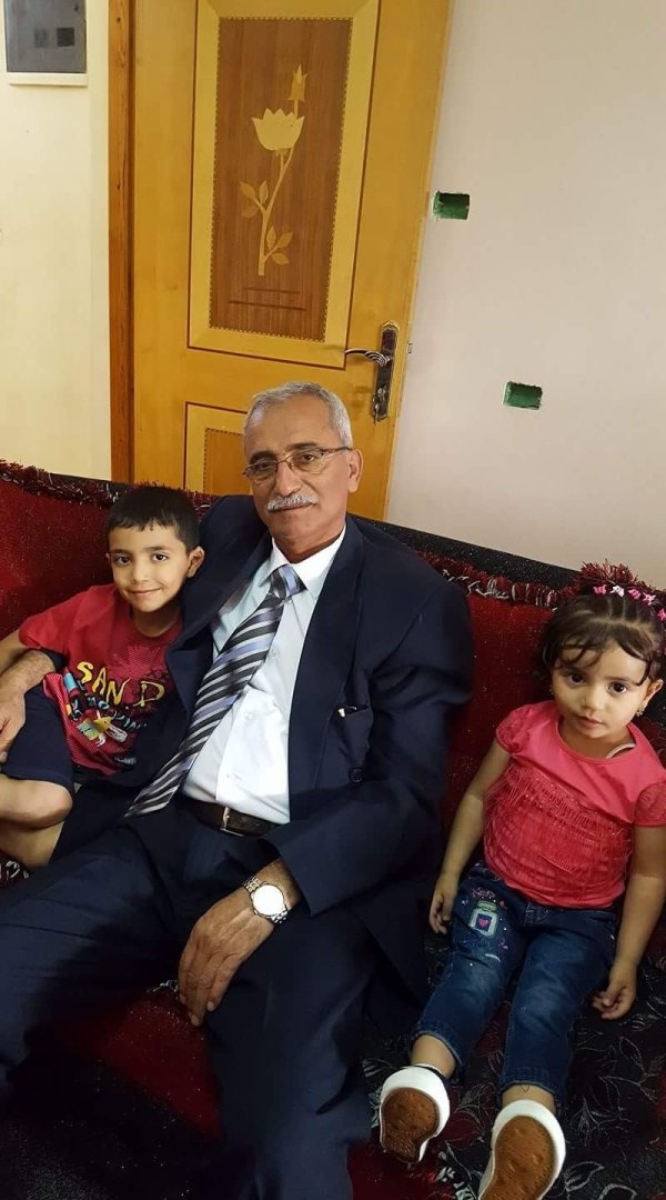  | موسوعة القرى الفلسطينية