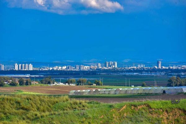  | موسوعة القرى الفلسطينية