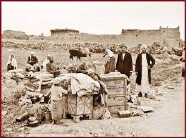 عراق المنشية عراق المنشية