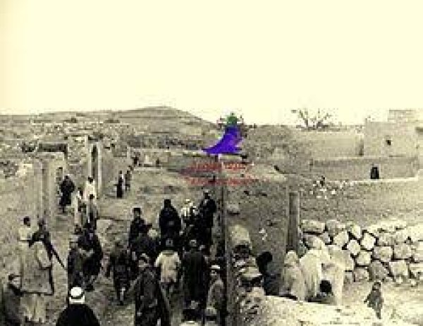 بيوت عراق المنشية بيوت عراق المنشية