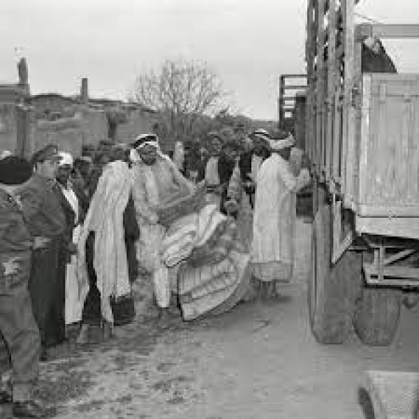 راق المنشية راق المنشية