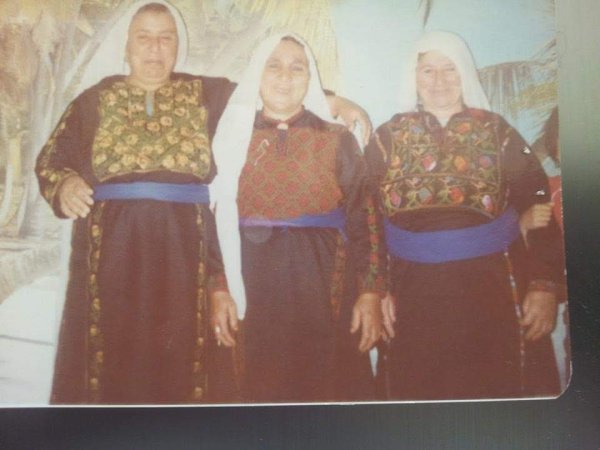  | موسوعة القرى الفلسطينية