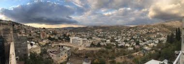 | موسوعة القرى الفلسطينية  | موسوعة القرى الفلسطينية