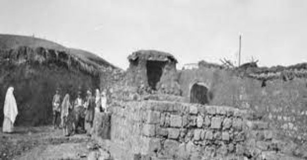 صرفند العمار صرفند العمار