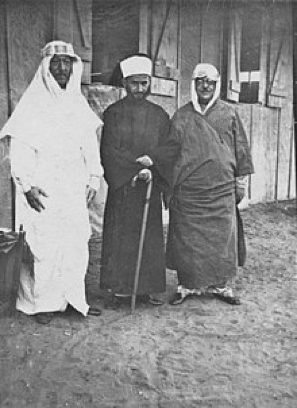 عوني عبد الهادي، صبري عابدين، عوات دروزة 1936 عوني عبد الهادي، صبري عابدين، عوات دروزة 1936