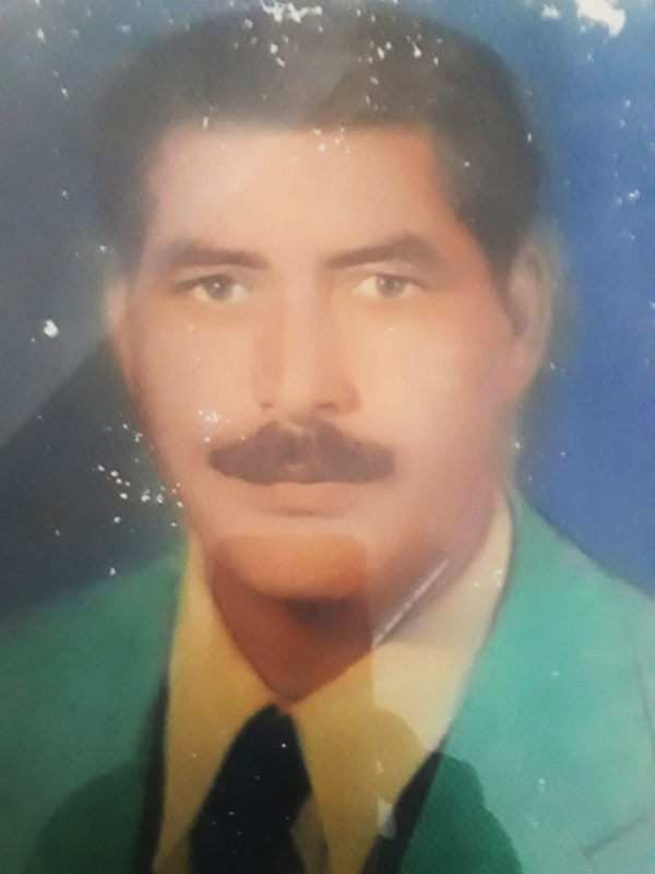  | موسوعة القرى الفلسطينية