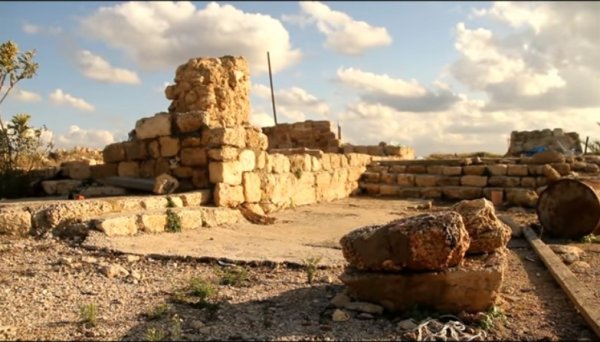  | موسوعة القرى الفلسطينية