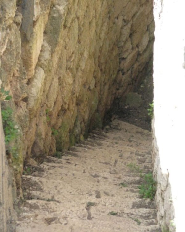  | موسوعة القرى الفلسطينية