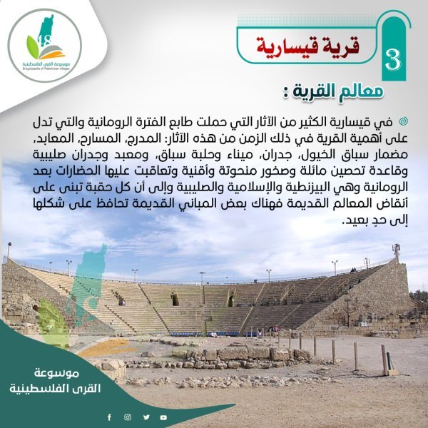  | موسوعة القرى الفلسطينية