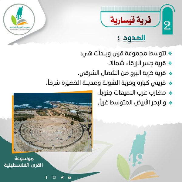  | موسوعة القرى الفلسطينية