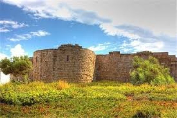  | موسوعة القرى الفلسطينية