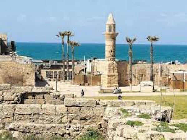  | موسوعة القرى الفلسطينية