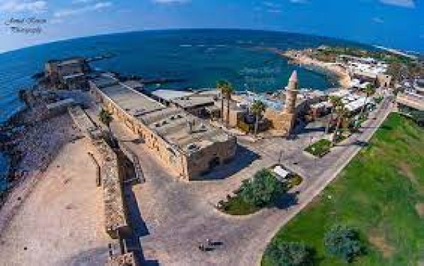  | موسوعة القرى الفلسطينية