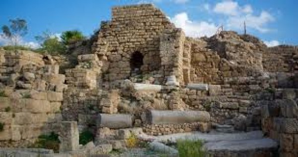  | موسوعة القرى الفلسطينية