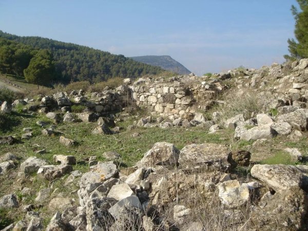  | موسوعة القرى الفلسطينية