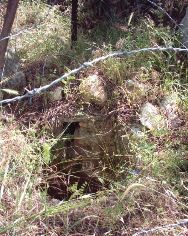  | موسوعة القرى الفلسطينية