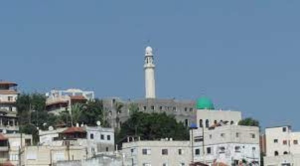  | موسوعة القرى الفلسطينية