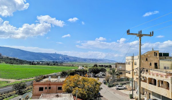  | موسوعة القرى الفلسطينية