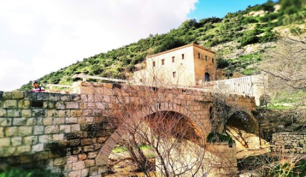  | موسوعة القرى الفلسطينية