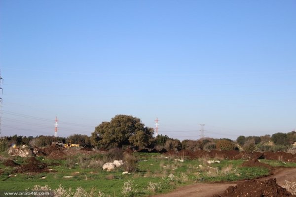  | موسوعة القرى الفلسطينية