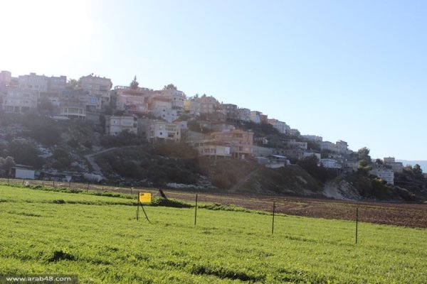  | موسوعة القرى الفلسطينية