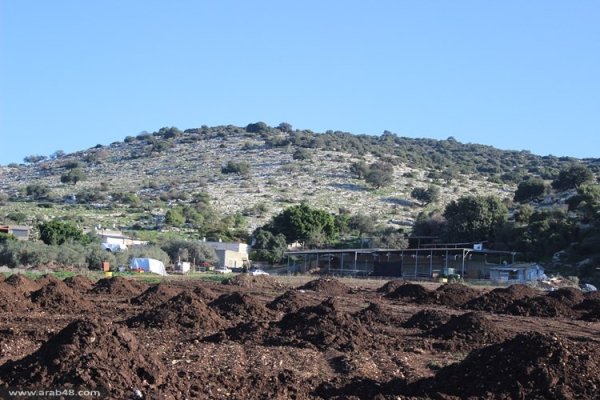  | موسوعة القرى الفلسطينية