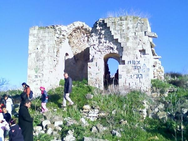  | موسوعة القرى الفلسطينية