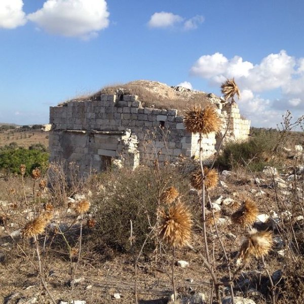  | موسوعة القرى الفلسطينية