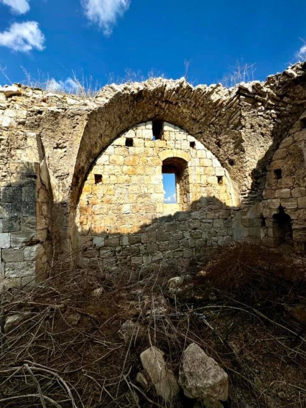  | موسوعة القرى الفلسطينية