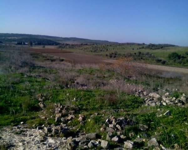  | موسوعة القرى الفلسطينية