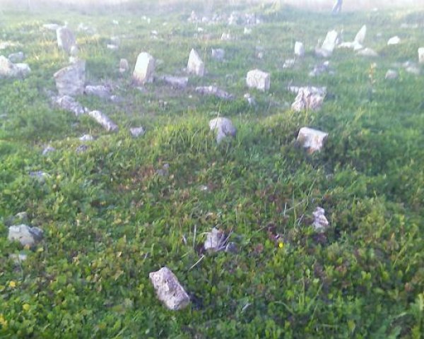  | موسوعة القرى الفلسطينية