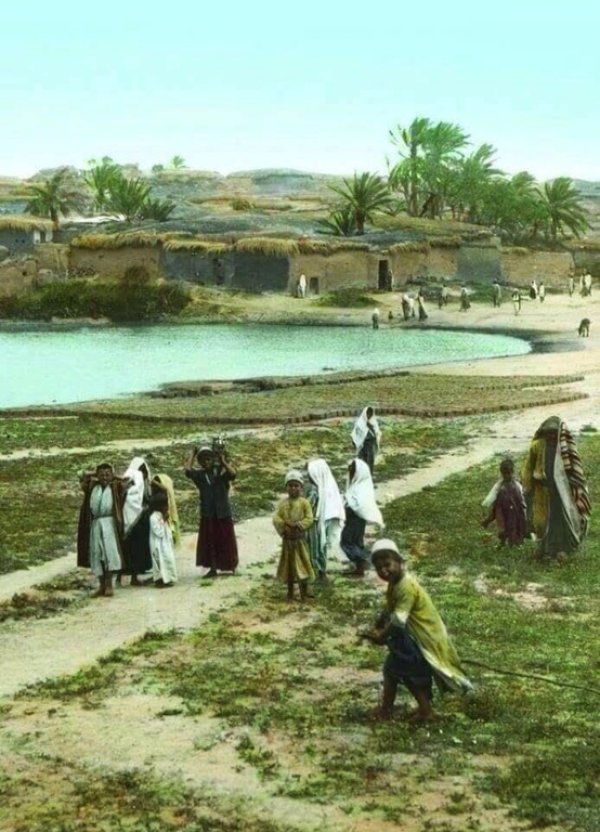 أسدود أسدود