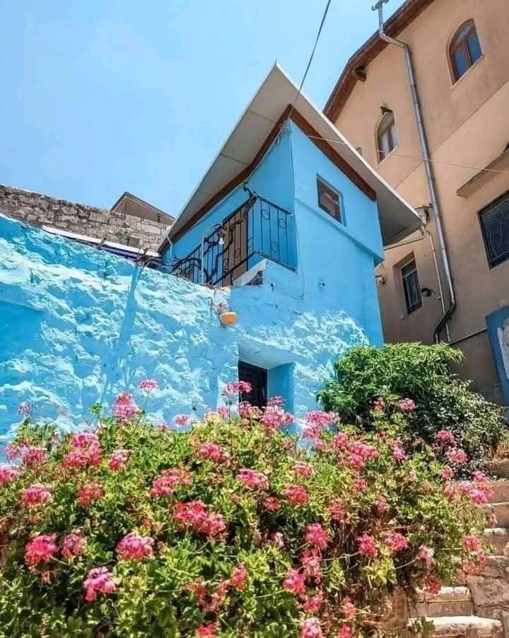  | موسوعة القرى الفلسطينية