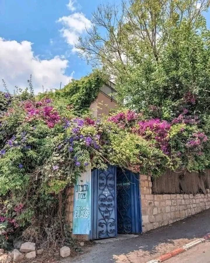  | موسوعة القرى الفلسطينية